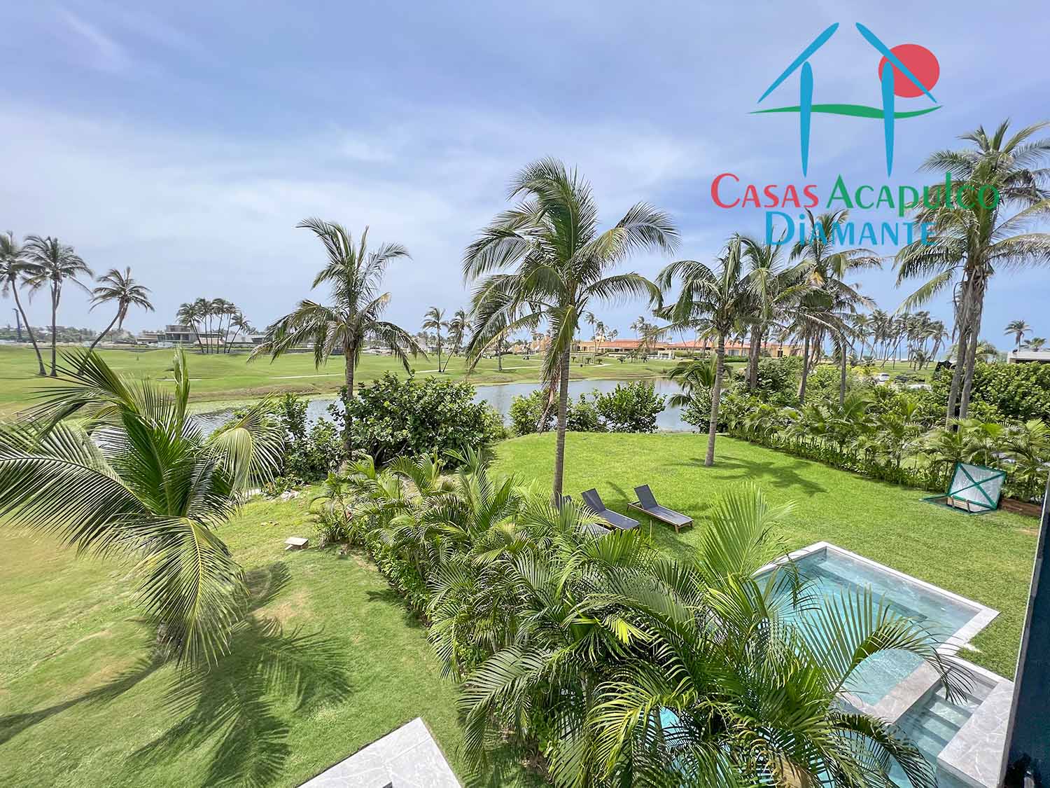 Marelas casa 3 - Recámara dos 11